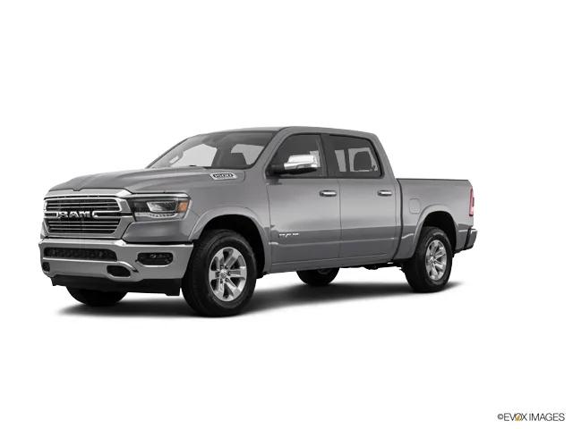 ram ram 1500 pickup 2021 1C6SRFJT9MN789565 image ram ram 1500 pickup 2021 1C6SRFJT9MN789565 image
